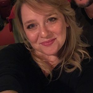 Meet your Posher, Ami